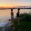 Louie Barth - @louiebarth0 - TikTok