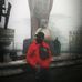 Louie Barth - Facebook