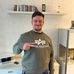Louis Barth - Facebook