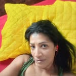 Lourdes Bartholo - @loubartholo - Instagram