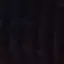 Who cares - @lylou_stbarth - TikTok
