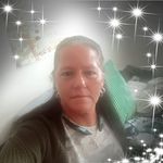 Cindy Lou Bartlett-Micklo - @cmicklo6 - Instagram