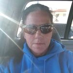 Cindy Lou Bartlett-Micklo - @bartlettmicklo - Instagram
