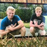 Lou Bartlett - @loubartlett3 - Instagram