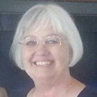 Lou Bartlett - @nlbataz - Instagram