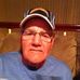 Lou Bartlett - Facebook