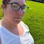 Lou E Bartlett - @louknap - Instagram