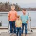 Louie Bartlett - Facebook