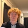 Louie Bartlett - @louiebartlett137 - TikTok