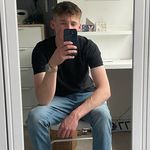 Louis_bartlett - @louisbartlett22 - Instagram