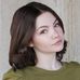 Louisa Bartlett - Facebook