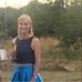 Louise Bartlett - Facebook