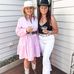 Louise Bartlett - Facebook