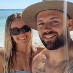 Louise Bartlett - @_loubartlett - Instagram