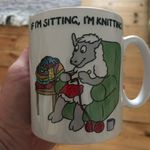 Louise Bartlett - @loubartlett69 - Instagram