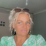 Lucy Lou Bartlett - @lucylou39 - Instagram