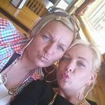 Lucy Lou New Bartlett - @bartlettlucy - Instagram