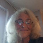 Linda Lou Bartley - @34573.88 - Instagram