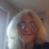 lindaloubartley - @lindaloubartley - TikTok