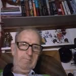 Lou Bartley - @ldb1100 - Instagram