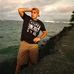 Louis Bartley - Facebook