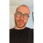 Louis Bartley - @_louis.bartley - Instagram