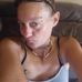 Louise Bartley - Facebook