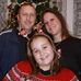 Louise Bartley - Facebook