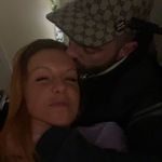 Chelsea Lou Lou Barton - @chelslouloub - Instagram