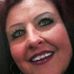 Lou Ann Barton - Facebook