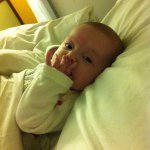 Lou Barton - @louisefbarton - Instagram