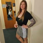 Lou Barton - @loubarton__ - Instagram