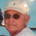 Lou Barton - Facebook
