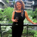 Lou Barton - @loubarton12 - Instagram