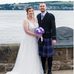 Lou Barton - Facebook
