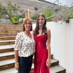 Lou Barton - @louise.barton27 - Instagram