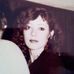 Lou Barton - Facebook