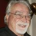 Lou Barton - Facebook
