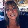 Lou Barton - @loubarton1 - TikTok