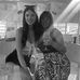 Lou Barton - Facebook