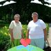 Lou Barton - Facebook