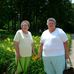 Lou Barton - Facebook