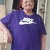Lou Barton - Facebook