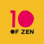Lou Barton • Mindfulness Coach - @tenofzen - Instagram
