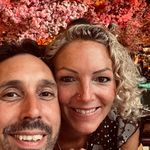 Lou Lou - @loubarton_ - Instagram