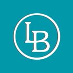 Louis Barton Col - @louisbartoncolombia - Instagram