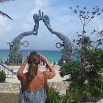 Louise Barton - @lou_barton_78 - Instagram