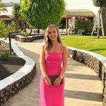 Louise Barton - @louisebarton__ - Instagram