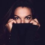 Louise Barton - @loucbarton - Instagram
