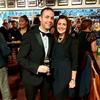 Louise Barton - @loubarton81 - TikTok